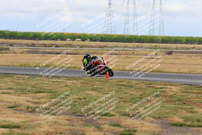 media/Apr-26-2025-Lets Ride (Sat) [[4954f83cdc]]/Group A/Sunrise/